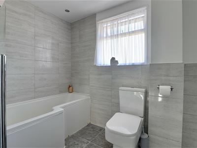 Picture 13